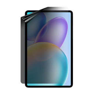 Infinix Xpad 20 Pro Privacy Lite (Portrait) Screen Protector