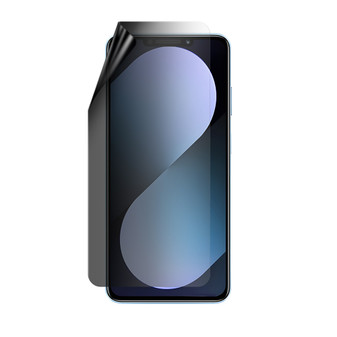 Huawei Nova 14i Privacy Lite Screen Protector
