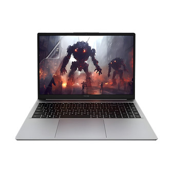 Tecno Megabook K16S AMD 7000 Matte Screen Protector