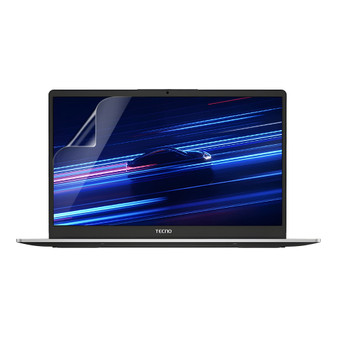 Tecno Megabook K15S Matte Screen Protector