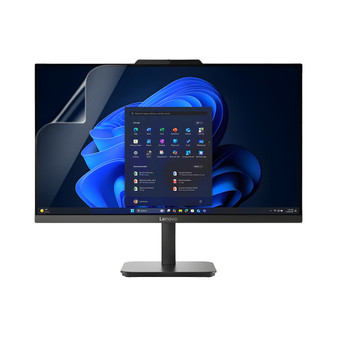 Lenovo V105 24 Matte Screen Protector