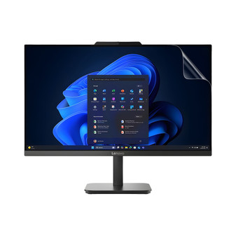 Lenovo V105 24 Vivid Screen Protector