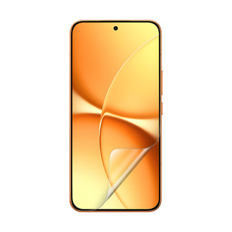 Xiaomi Redmi Turbo 5 Max Vivid Screen Protector