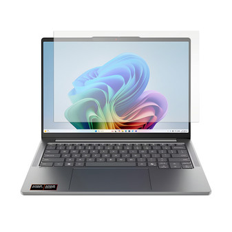 Lenovo IdeaPad Pro 5 14AGP11 Paper Screen Protector