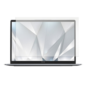 Tecno Megabook K16S 13th Paper Screen Protector