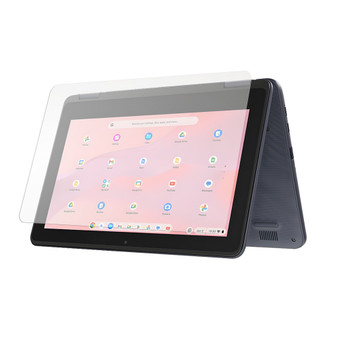 Dell Chromebook 11 CC11260 (2-in-1) Paper Screen Protector