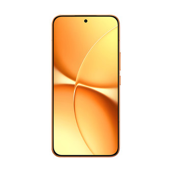 Xiaomi Redmi Turbo 5 Max Paper Screen Protector