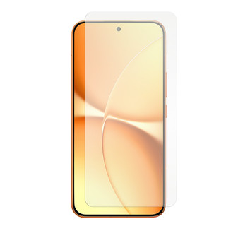 Xiaomi Redmi Turbo 5 Max Paper Screen Protector