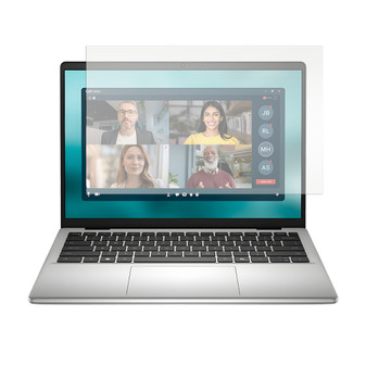 Dell 14 DC14250 Paper Screen Protector