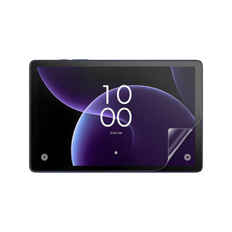 TCL Tab 10 Gen 4 Impact Screen Protector