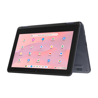 Dell Chromebook 11 CC11260 (2-in-1)