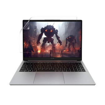 Tecno Megabook K16S AMD 7000 Silk Screen Protector