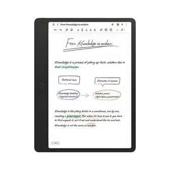TCL Note A1 NxtPaper