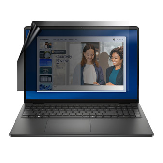 Dell 16 DC16255 (Non-Touch) Privacy Lite Screen Protector