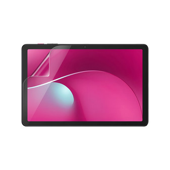 T-Mobile Revvl Tab 2 Matte Screen Protector