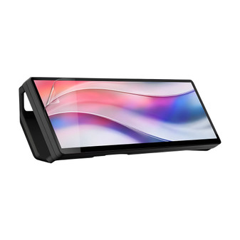 Corsair Xeneon Edge 14.5 Matte Screen Protector