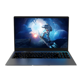 Tecno Megabook T1 15.6 AMD