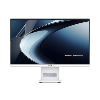 Asus V400 AiO VM441QA (Non-Touch) Matte Screen Protector