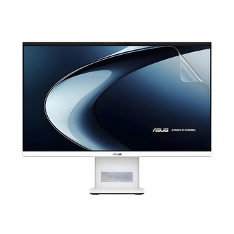 Asus V400 AiO VM441QA (Touch) Vivid Screen Protector