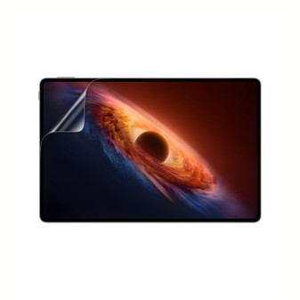 Honor MagicPad 4 Vivid Screen Protector