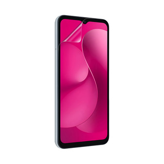 T-Mobile Revvl 8 Vivid Screen Protector