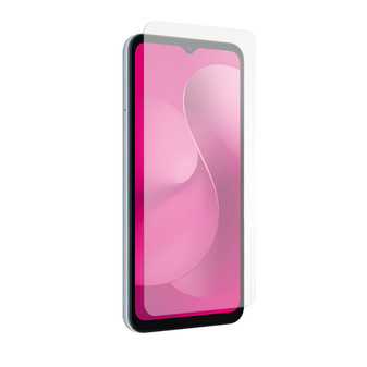 T-Mobile Revvl 8 Paper Screen Protector