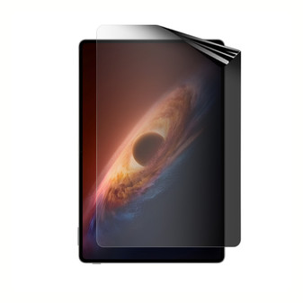 Honor MagicPad 4 Privacy (Portrait) Screen Protector