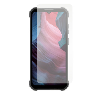 Oukitel WP23 Plus Paper Screen Protector