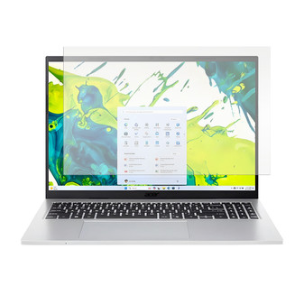 Acer Aspire Go 16 (AG16-71P) Paper Screen Protector