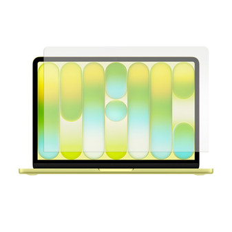 Apple MacBook Neo (A18 Pro) Paper Screen Protector