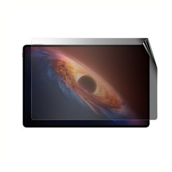 Honor MagicPad 4 Privacy Screen Protector