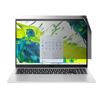 Acer Aspire Go 16 (AG16-71P)