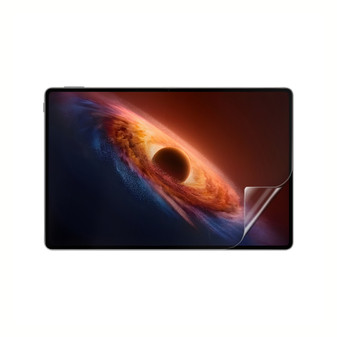 Honor MagicPad 4 Impact Screen Protector