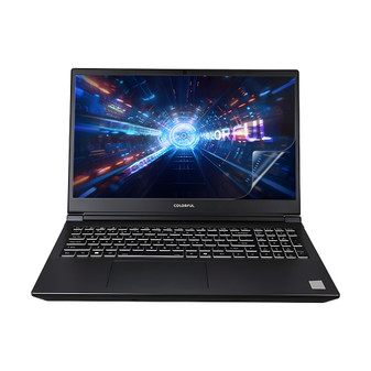 Colorful Evol P15 (RTX 5060) Impact Screen Protector