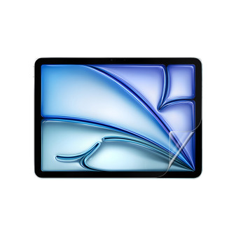 Apple iPad Air 11 M4 Impact Screen Protector