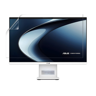 Asus V400 AiO VM441QA (Touch) Silk Screen Protector