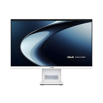 Asus V400 AiO VM441QA (Non-Touch) Silk Screen Protector