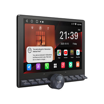 Atoto A5 Lite A5LG110PT