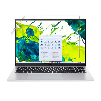 Acer Aspire Go 16 (AG16-71P) Silk Screen Protector