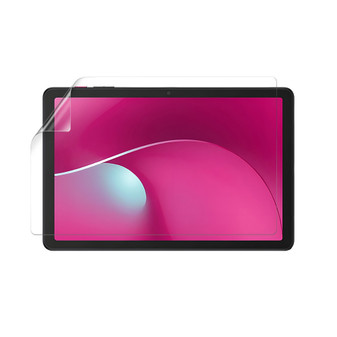 T-Mobile Revvl Tab 2 Silk Screen Protector