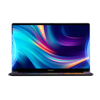 Tecno Megabook T1 15.6