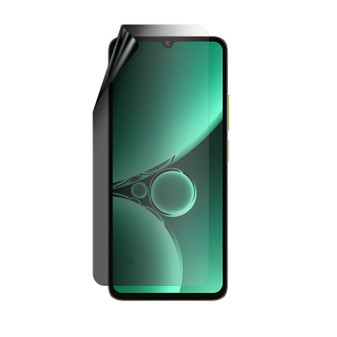 Oukitel C59 Pro Privacy Lite Screen Protector