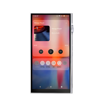 iBasso DX340