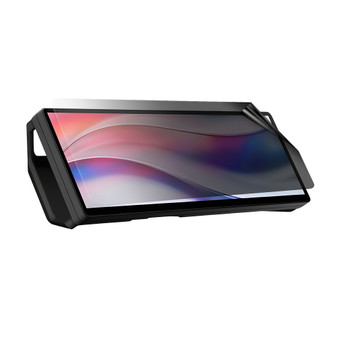 Corsair Xeneon Edge 14.5 Screen Protector - Silk