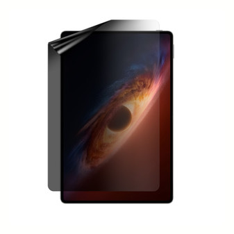 Honor MagicPad 4 Privacy Lite (Portrait) Screen Protector