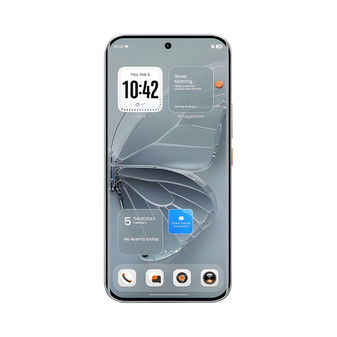 Tecno Pova Curve 2 5G