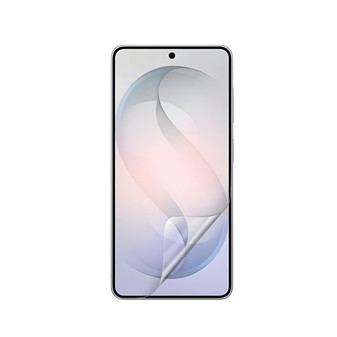 Samsung Galaxy S26 Vivid Screen Protector