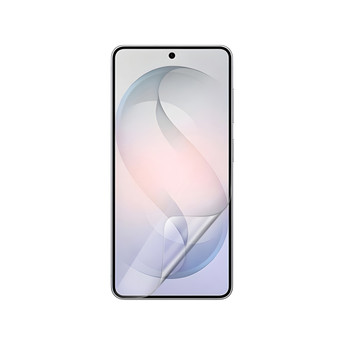 Samsung Galaxy S26 Matte Screen Protector
