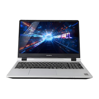 Colorful Evol P15 (RTX 5050) Matte Screen Protector