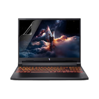 Acer Nitro V 16 AI (ANV16-42) Matte Screen Protector